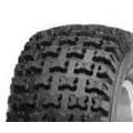 Image de DURO DI2011 20x10 9 TL 34J, VTT Pneu