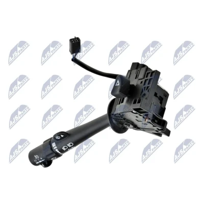 Image de NTY EPE CH 002 Comodo