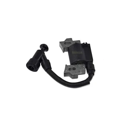Image de perfektGarten Bobine d&#039;allumage pour tondeuse Einhell GH PM 46/1 S/GH 40 P/GC S