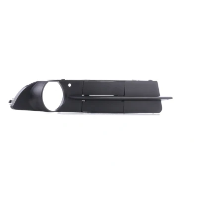 Image de Grille de ventilation, pare chocs BLIC 5513 00 0066924P Droite