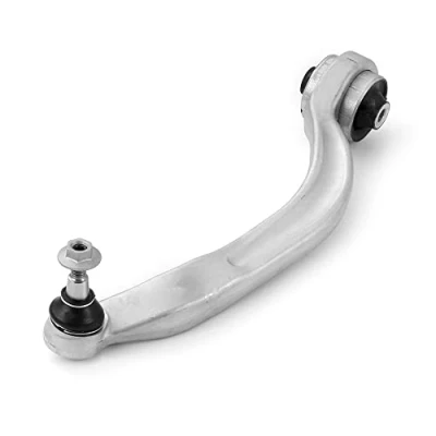 Image de SKF VKDS 321044 B Bras de suspension avec graisse synthétique rotule barre oscillant transversal AUDI: A4 B7 Avant, Berline