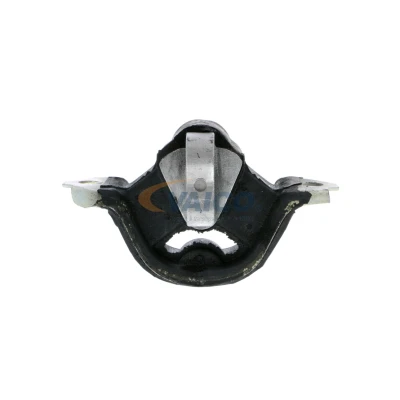 Image de VAICO V40 0343 Support moteur Qualité originale avant droite métal caoutchouc OPEL: Corsa B 3/5 portes, Combo Van
