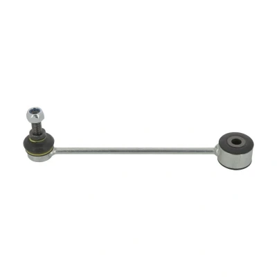 Image de MOOG VO LS 3980 Biellette de barre stabilisatrice des deux côtés du pont arrière 241 M12X1.5 VOLKSWAGEN: CADDY 3, 4 Kasten