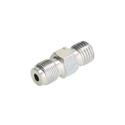 Image de Éléments de la CR Pompe BOSCH F 01M 100 047