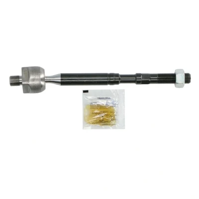 Image de Joint axial (barre d&#039;accouplement) CTR CTRCR0702