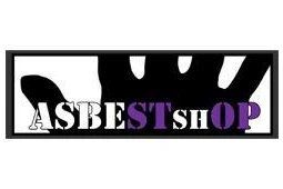 Asbestshop Logo