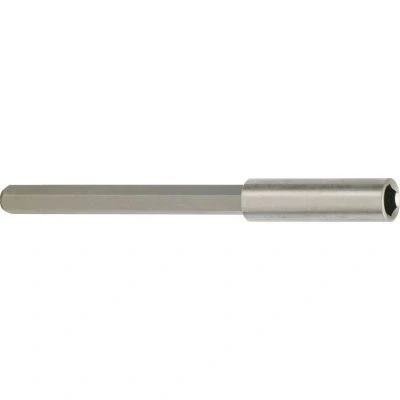 Image de KS TOOLS 514.1103 Porte embouts 100 magnétique 1/4
