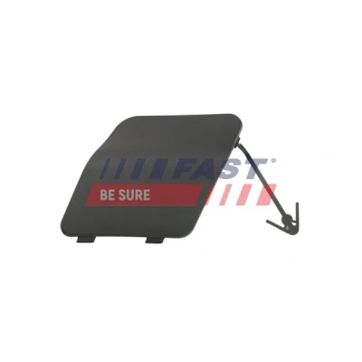 Image de FAST FT90827G Enjoliveur, pare chocs avant