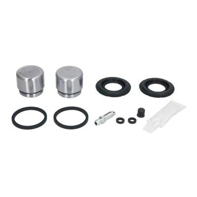 Image de AUTOFREN SEINSA D41583C Kit De Réparation Étrier Frein Essieu arrière 36 MERCEDES BENZ: CLK Coupe, Classe C Berline, Break