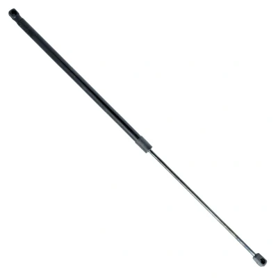 Image de MAGNETI MARELLI 430719026500 Vérin De Capot 280 VOLKSWAGEN: Passat B5 Berline, Break, GP AUDI: A6 C5 Avant, Berline