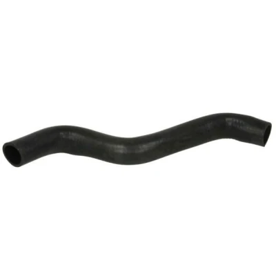 Image de Tuyau en caoutchouc du système de refroidissement THERMOTEC DWF081TT