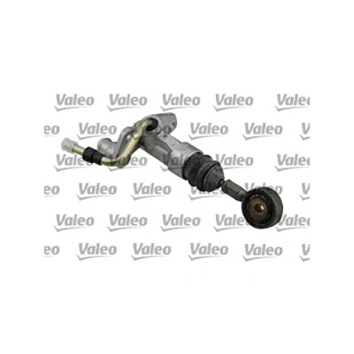 Image de VALEO 874429 Emetteur d&#039;Embrayage pour véhicules avec direction à gauche AUDI: A4 B5 Avant, Berline, A6 C5 Berline