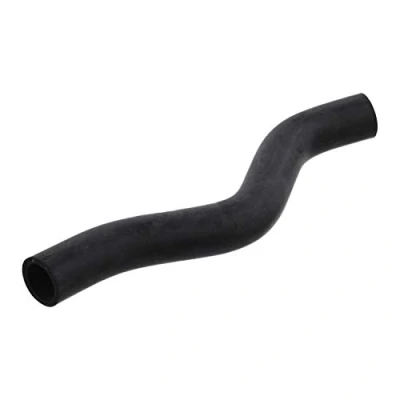 Image de FEBI BILSTEIN 35051 Durite De Refroidissement 27 EPDM (éthylène propylène diène caoutchouc)