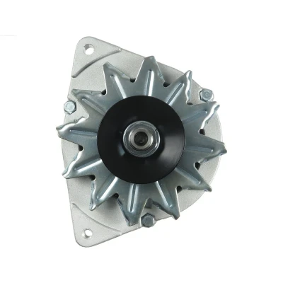 Image de AS PL A4014 Alternateur 12V 70A FORD: Transit Mk3 Van, Mk2 FIESTA 3, ROVER: 200 3/5 portes