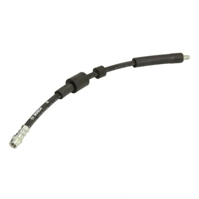 Image de BOSCH 1 987 481 051 Flexible De Frein 422 M10x1 PEUGEOT: Partner I Combispace, Van, II CITROËN: Berlingo Van