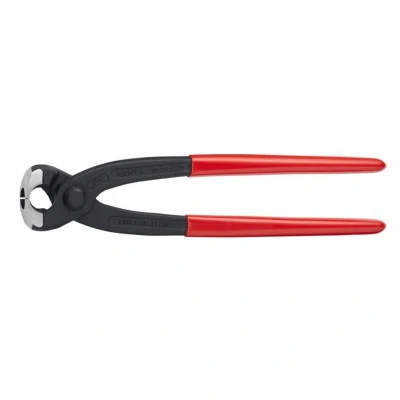 Image de KNIPEX 10 99 I220 Pinces de serrage tuyau 1 220