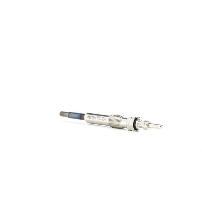 Image de MAGNETI MARELLI 062900071304 Bougie de préchauffage 11V 10A M10X1 RENAULT: TRAFIC 2 Kasten, CLIO 2, Kangoo I Express, NISSAN: Qashqai / Qashqai+2