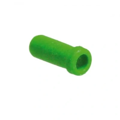 Image de FUN FISHING Tulipes Internes(x2) S Vert