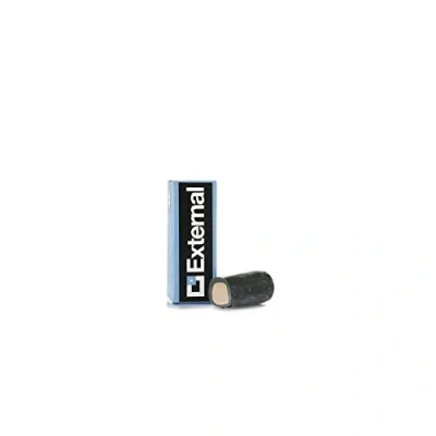 Image de Errecom Stop Fuites EXTERNAL
