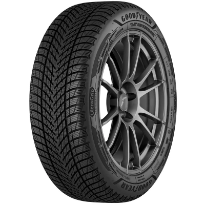 Image de Goodyear Ultragrip Performance 3 235/45 R20 100W EDT XL SCT