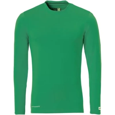 Image de Sous maillot manches longues Uhlsport Distinction Colors GT