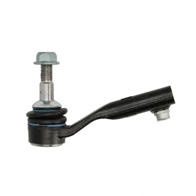 Image de REINHOCH RH01 3069 Rotule de direction 16,2 M14X1.5 Essieu avant gauche BMW: 1 5 portes, 3 Berline, 4 Coupe