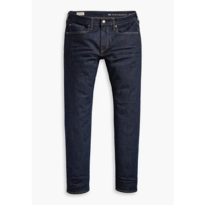 Image de 502 Taper Jeans Homme Rock Cod (Bleu) 3134