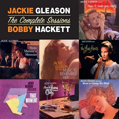 Image de The Complete Sessions