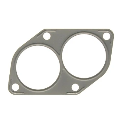 Image de AJUSA 00263500 Joint d&#039;étanchéité, tuyau d&#039;échappement OPEL: Calibra A, Frontera A Sport SUV Cabriolet, Astra F Cabriolet