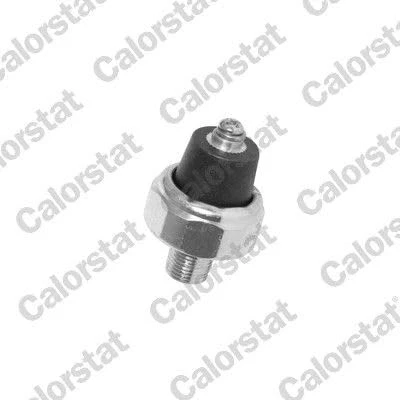 Image de CALORSTAT by Vernet OS3541 Sonde De Pression d&#039;Huile 1/8x28 BSPT 0,4 SUZUKI: Vitara I SUV, SJ 410 SWIFT 2, SUBARU: Outback IV