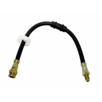 Image de DELPHI LH0238 Flexible De Frein 341mm M10x1 Int SF FIAT: Fiorino II Van, Brava 5 portes, Pick up