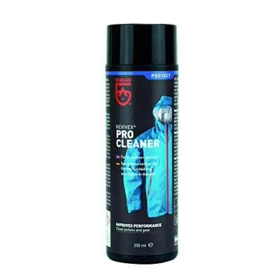 Image de McNett Nettoyant tissus Revivex Imperméable 237 ml