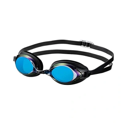 Image de Lunettes de natation Turbo Swans Gafa Sr 2m Ev