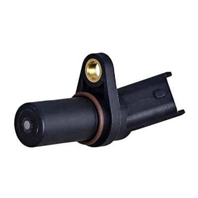 Image de HELLA 6PU 009 169 231 Capteur d&#039;impulsions 2 inductif avec joints OPEL: Corsa C 3/5 portes, Meriva A, B VAUXHALL: Mk1