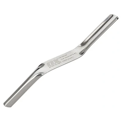 Image de Fer à joint 13 X 16 mm OXP031101 OX Pro