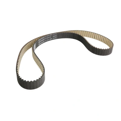 Image de CONTITECH CT1216 Courroie De Distribution 155 28 VOLVO: XC90 II, V40 3/5 portes, V60 I
