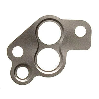 Image de AJUSA 01215100 Joint, vanne AGR MAZDA: 2 3/5 portes