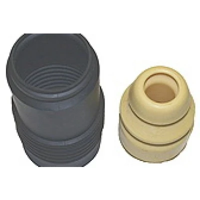 Image de MAPCO 34005 Kit de Protection d&#039;Amortisseur des deux côtés l&#039;essieu avant FIAT: BRAVO 1, Brava 5 portes