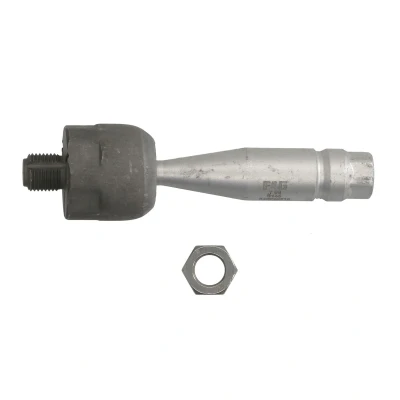 Image de FAG 840 0202 10 Rotule Axiale M16x1,5 A 130 AUDI: A4 B6/B7 Cabriolet, Allroad C5, B6 Berline, VOLKSWAGEN: Passat B5 GP Break