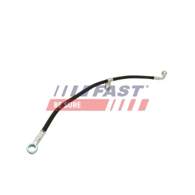 Image de Conduite d&#039;huile, compresseur FAST FT38517