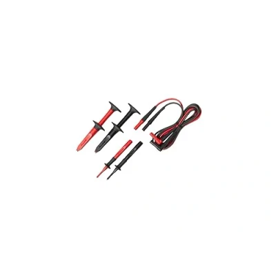 Image de Jeu de cordons mesure SureGrip pour applications électriques