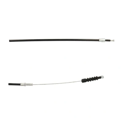 Image de Câble d&#039;embrayage 4RIDE LS 093