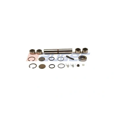Image de AUGER 52601 Kit d&#039;assemblage, pivot de fusée d&#039;essieu