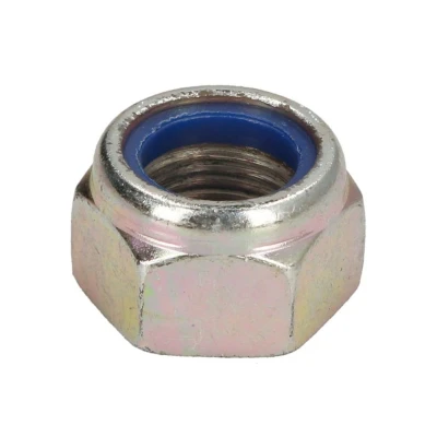 Image de FEBI BILSTEIN 02681 Écrou