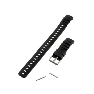 Image de Suunto Dive bracelet de rechange pour HelO2, Vyper, Gekko et Zoop