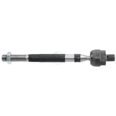 Image de A.B.S. 240608 Rotule Axiale MM16X1.5 RHT 222 HYUNDAI: i20 I 3/5 portes