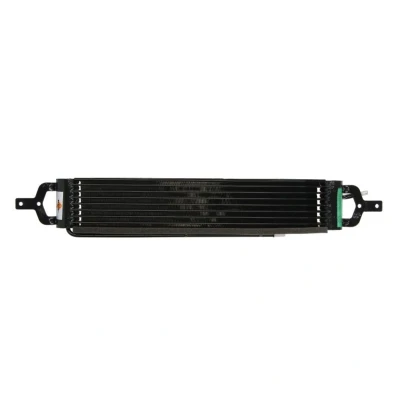 Image de NRF 31809 Radiateur d&#039;Huile MINI: 3/5 portes