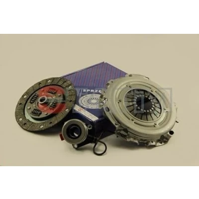 Image de Kit d&#039;embrayage STATIM 120.466