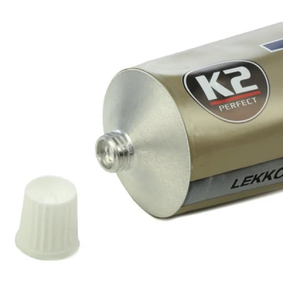 Image de K2 K001 Polissage de peinture Tube 120