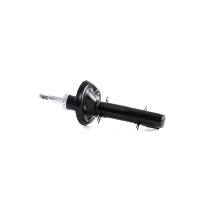 Image de KYB K&#039;lassic 9410019 Amortisseur Essieu avant Pression d&#039;huile Système bitube Jambe de suspension Goujon en haut SEAT: Leon I 3/5 portes